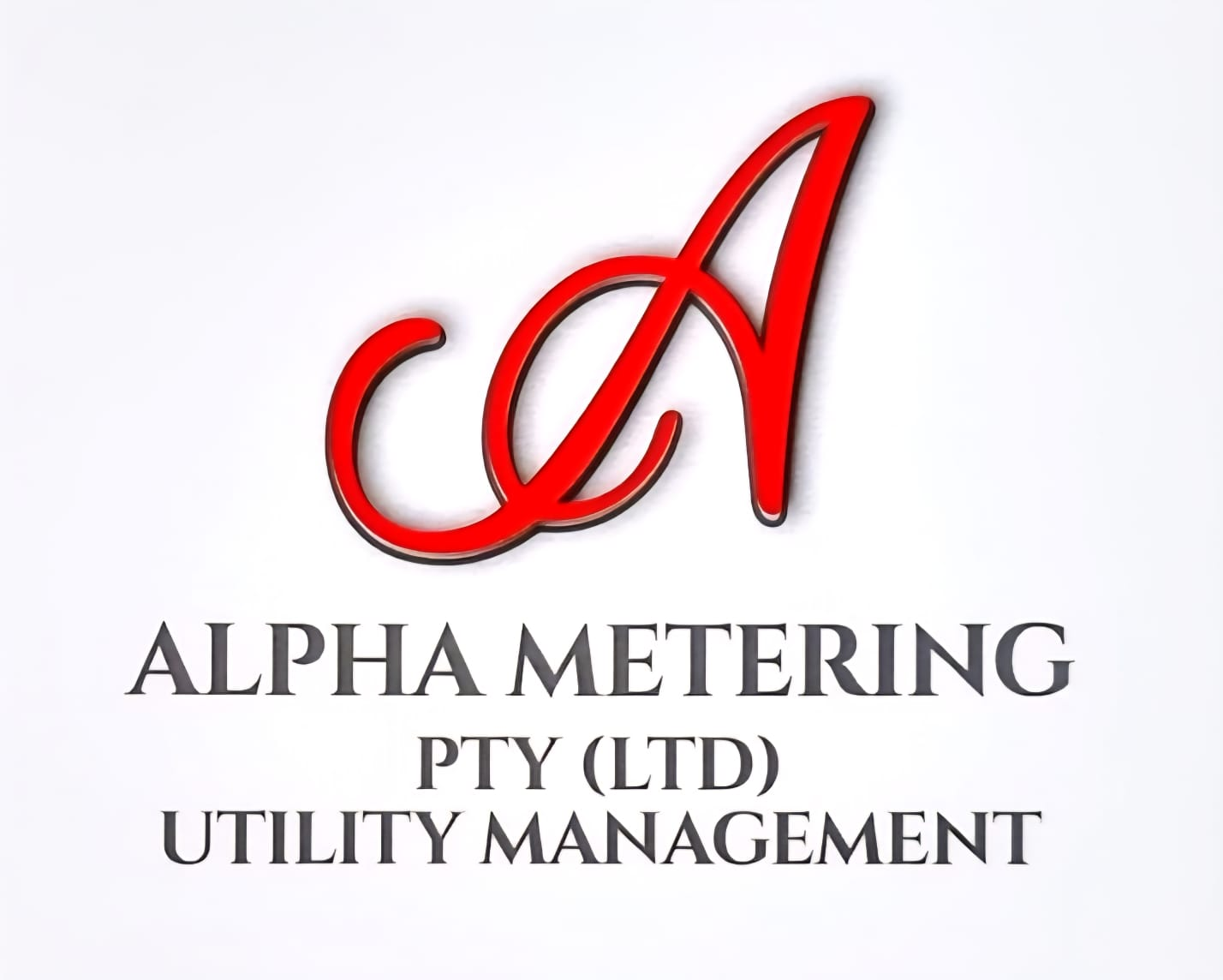 Alpha Metering (Pty) Ltd — prepaid electricity and utility management