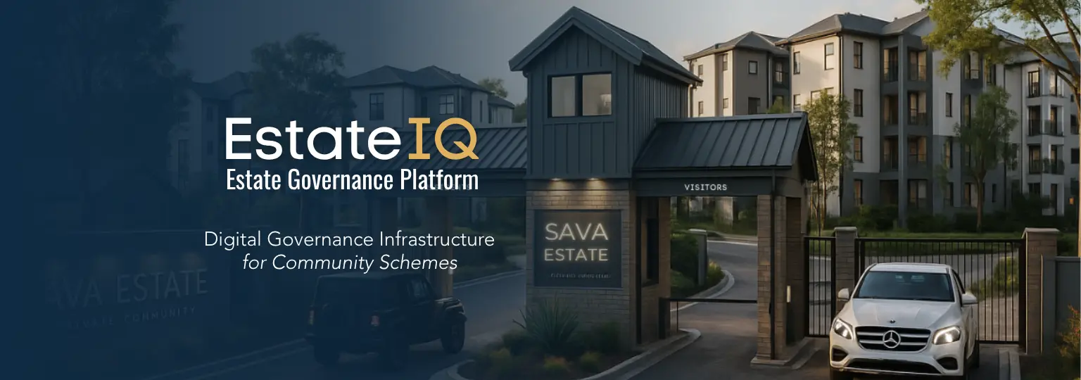 EstateIQ — practical tools designed by a trustee for trustees