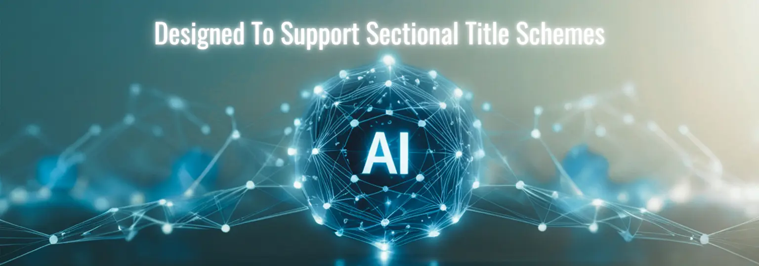 Help for trustees — two proven sources of support for sectional title scheme management