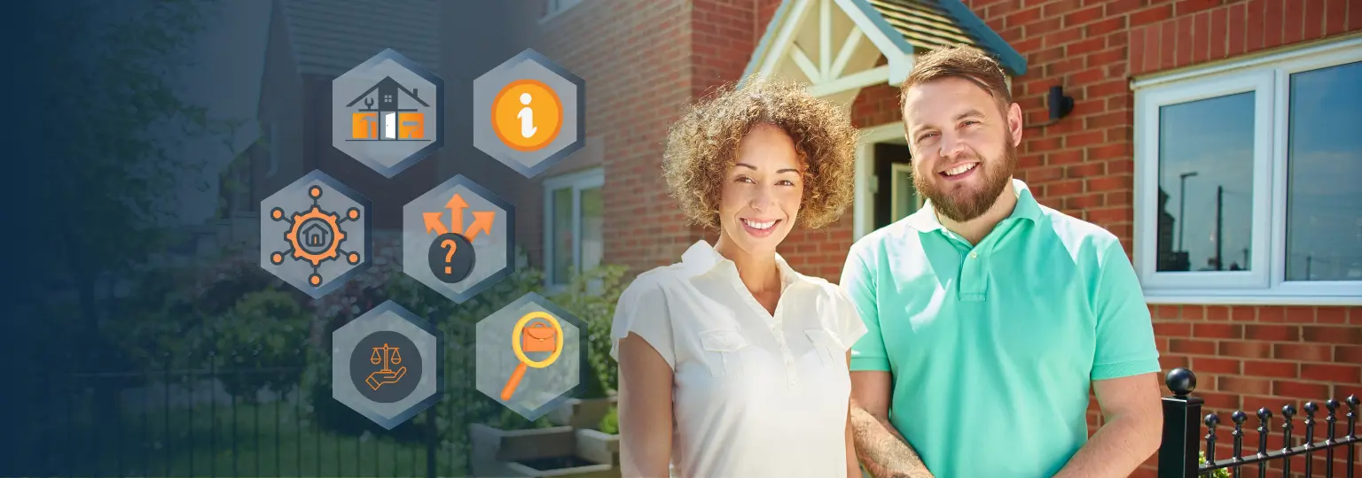 Owners' rights in sectional title — 7 essential tips for trustees