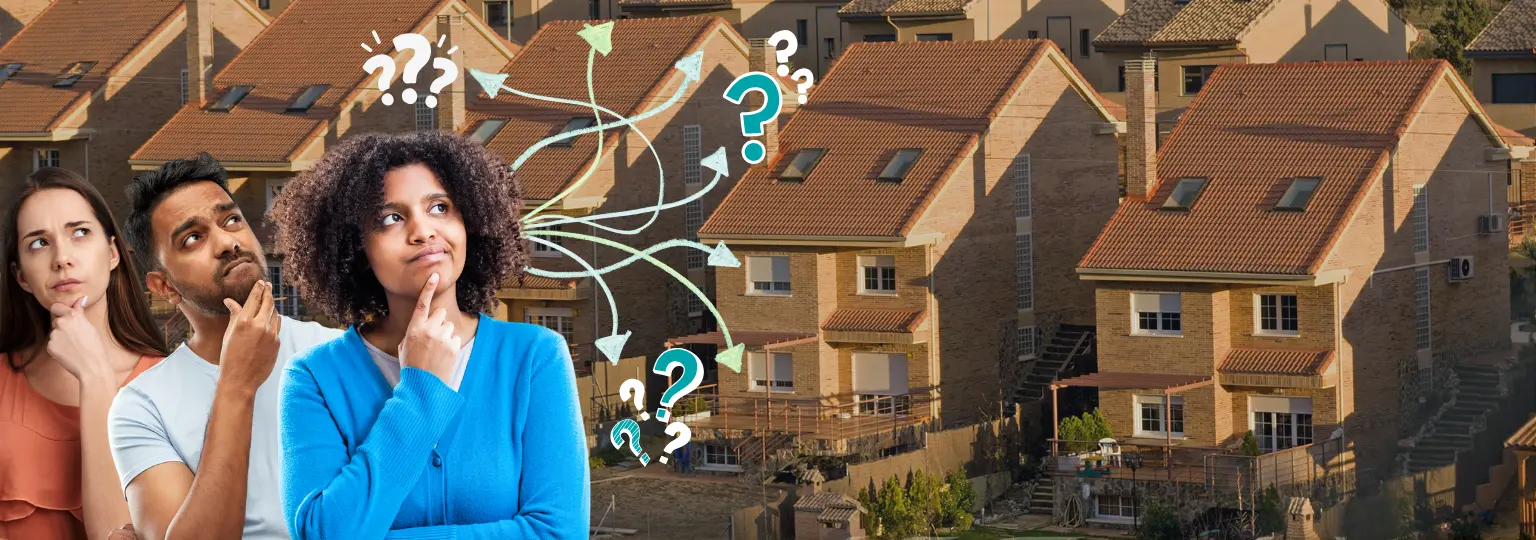 Trustee decision-making — five principles that build resilient sectional title communities