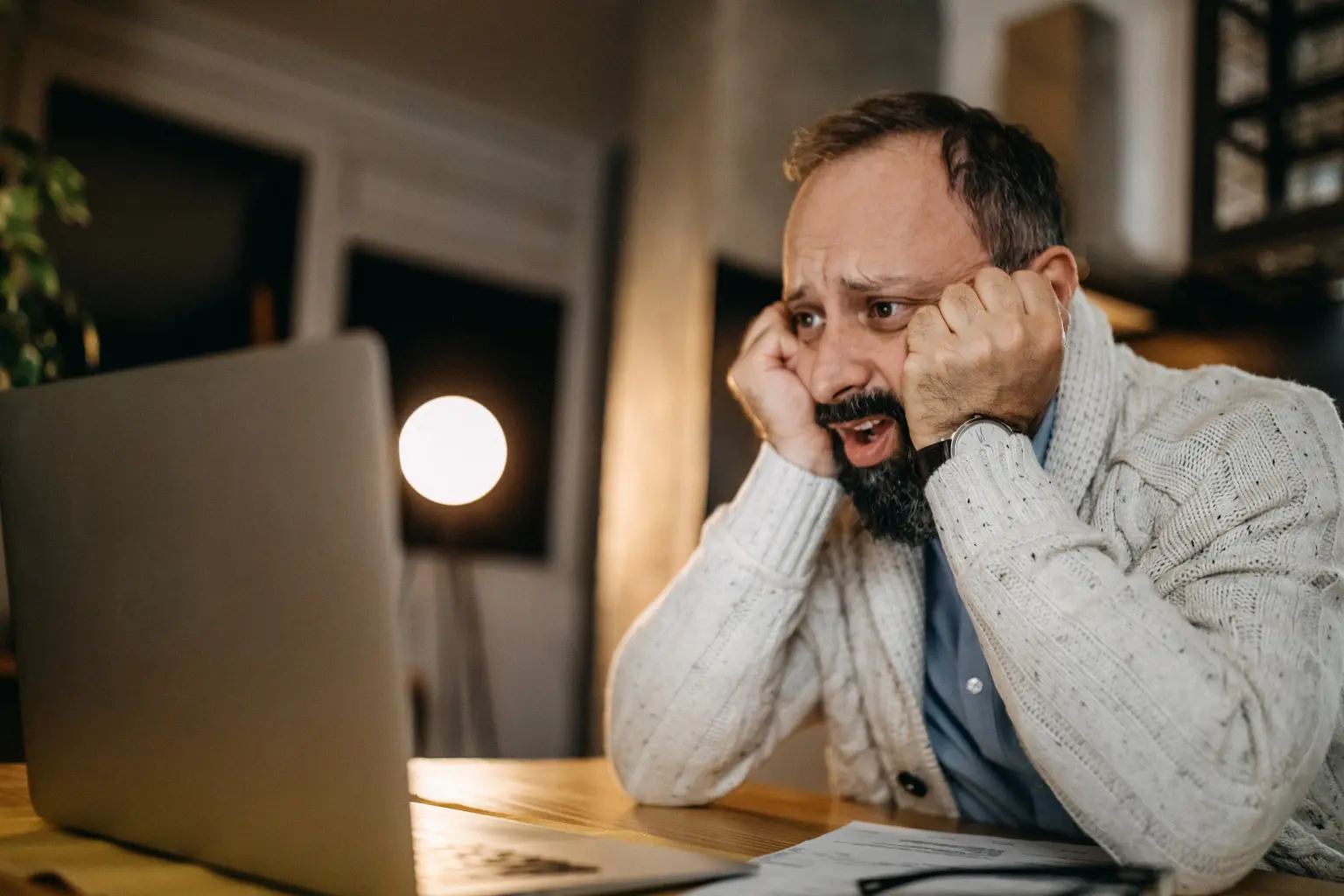 The trustee support gap in South African sectional title governance