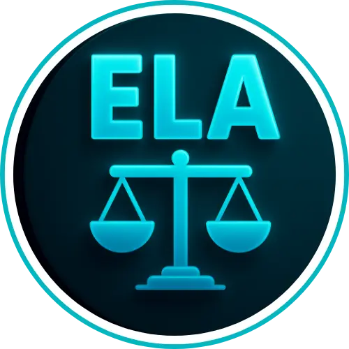 ELA - EstateIQ Legislative Assistant