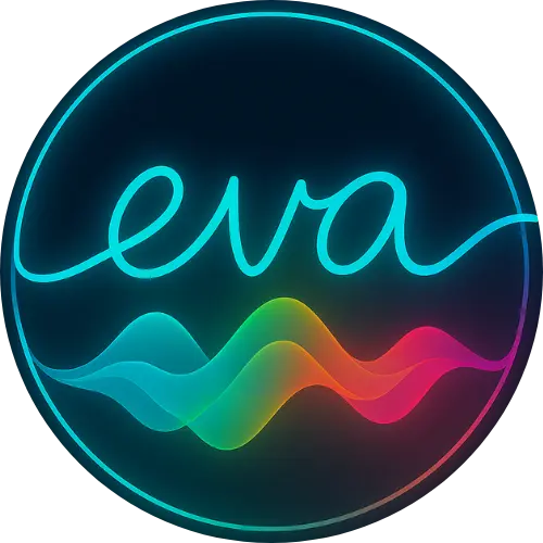 EVA - EstateIQ Virtual Assistant AI