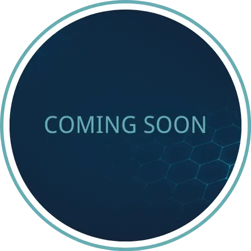 Coming Soon Resource